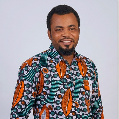 Cephas Dada Sotti