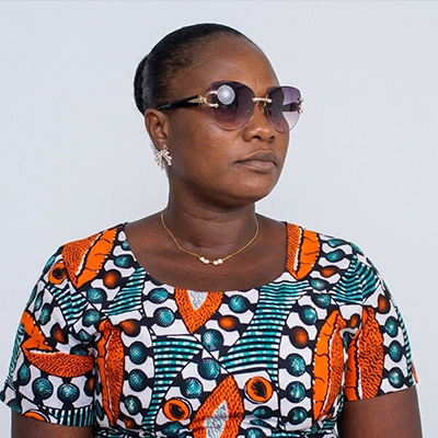 Otema Susana
